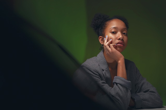 Tips for Managing Your Finances More Effectively