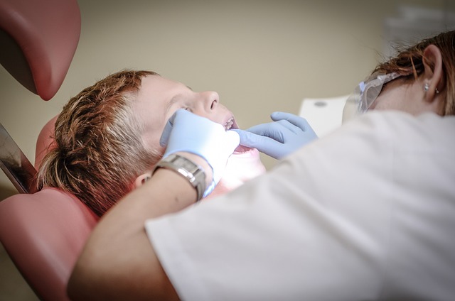 Tips for Maintaining Good Oral Hygiene at Home