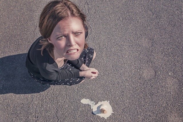Common Legal Mistakes and How to Avoid Them
