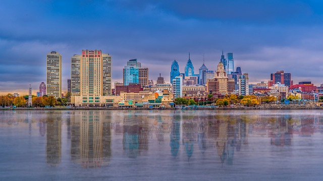 Trial Experts: Mastering Courtroom Battles in Philadelphia