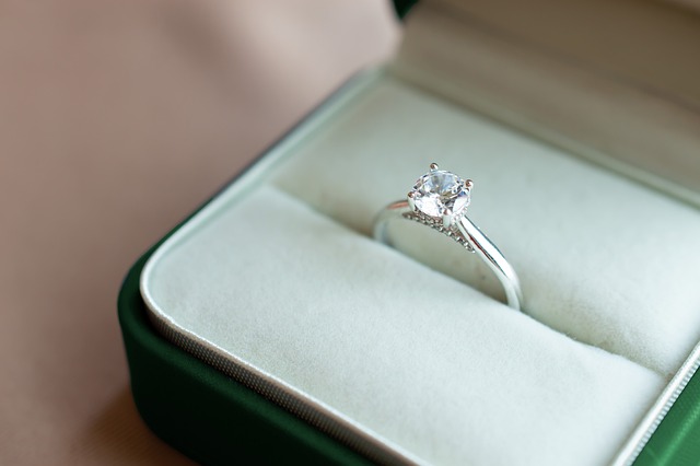 Treasure Trove Technicians: Your Experts in Unveiling the Hidden Value of Your Jewelry