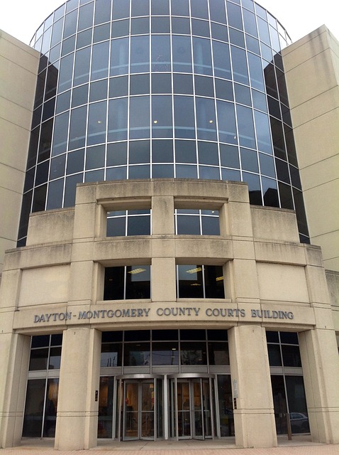 Litigation Strategists: Crafting Winning Plans in Philadelphia