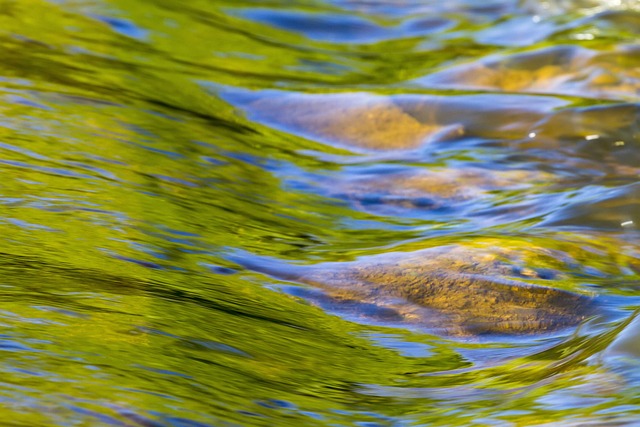 Flow Fixers: Fixing Flows and Finding Fixes
