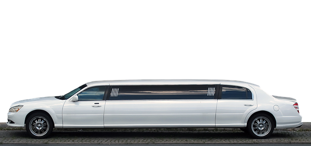 City Lights Limos: Crafting Unforgettable Journeys in Philadelphia