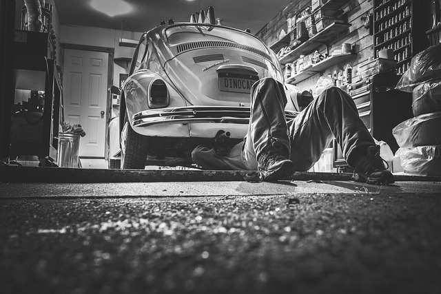 Customer Success Stories: How Our Repairs Saved the Day