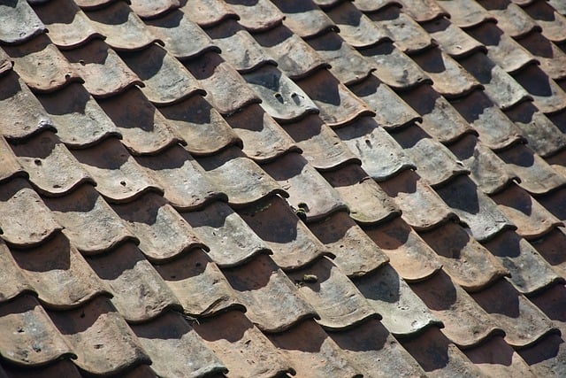 Valley Veterans: Experts in Roof Valley Solutions