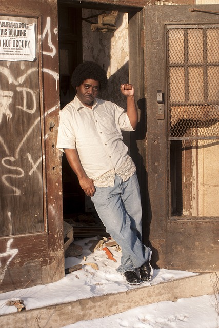 Keystone Color Creators: Bringing Life to Philly with Groovy Hues