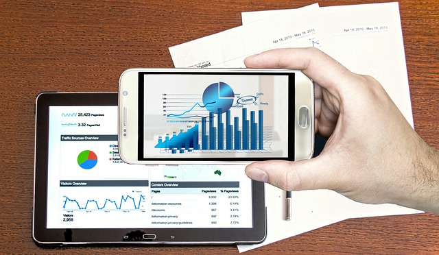 Audit Avengers: Shielding Your Finances from Threats