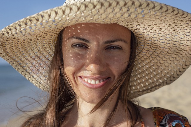 Radiant Smiles Retreat: Rejuvenating Your Smile and Your Spirit